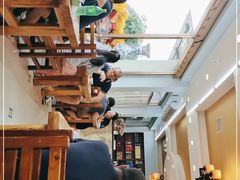 -清真利德顺小老饭庄(复兴路店)