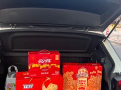 -零食小镇(彤万乐商贸店)