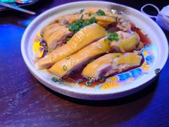 -钳真多钓虾馆·小龙虾海鲜烧烤(九六广场店)
