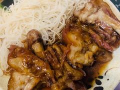 -贤花饭店(凯德店)