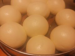 -香喷喷小饭店