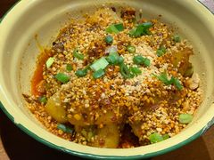 -搓火大都会(广安门总店)