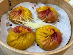 -苏小柳点心·手作小笼包(浦东嘉里城分院)