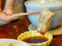 -伊藤久右卫门(宇治本店)