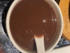 陈皮红豆沙-新雅(丰盛里店)