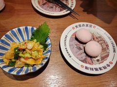 -小川洋风料理(大悦城店)
