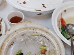 -眉州东坡(亚运村店)