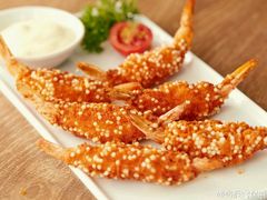 -必胜客(沈辽路万达店)