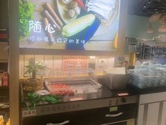 -采椰郎椰子鸡·脆皮鸡火锅(融创茂店)