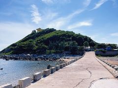 -三亚西岛海洋文化旅游区
