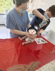 -养月堂中医养生月子会所(中心妇产店)