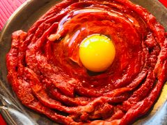 -谭鸭血老火锅(漳州路店)