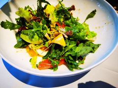 -牛排家(北京长安街英皇集团中心店)