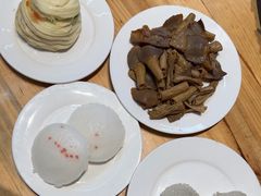 -泸州白糕(慈善路店)