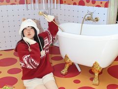 -仲盛世界商城