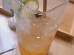 梅梅茉莉-柴迷FANS CLUB·柴犬狗咖·猫咖