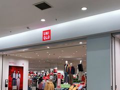 -万达广场(泰州海陵店)