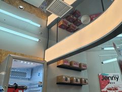 -静宜和她的朋友(星海广场店)
