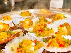 -北塘海鲜·天津菜(大光明桥旗舰店)