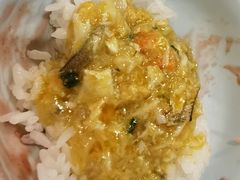 -老牛窝里(总店)