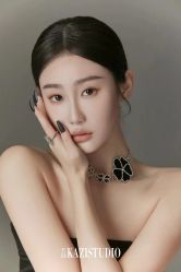 -卡兹影像STUDIO(百联购物中心店)