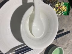 -松雅轩(大源店)