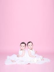 点击看大图 -哈尼Honey baby 儿童摄影(立丰国际公寓店)