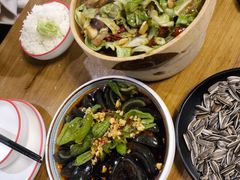 -一佳烤铺(丽江景苑店)