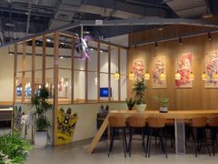 -润记·广东餐馆(苏州中心店)