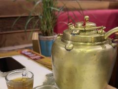 -小吊梨汤·北京菜(香山店)