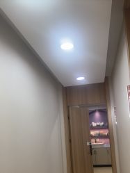 -重庆军美医疗美容医院