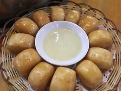 -淼福猪肚鸡·椰子鸡火锅(大沙地店)