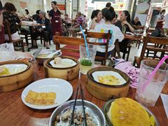 -恒兴发茶店(水巷口店)