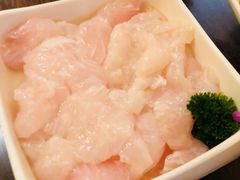 -海底捞火锅(石厦时代广场店)