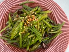 -沿途四季·云南菜·诗酒茶(蓝色港湾店)