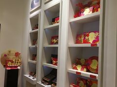 -GODIVA(万象城店)