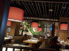 -老阿爸鲜鱼土菜(园区永旺店)