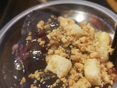 -镇江龙·火锅串串(武侯祠店)