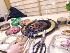 iphone_upload_pic-元山烤肉店(假日广场店)