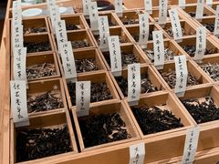 -tea'stone (万象天地店)