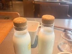 -巴奴毛肚火锅(商城路店)