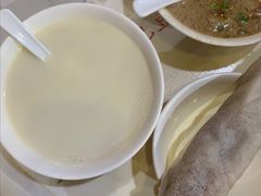 -阊门姚记豆浆(旧学前直营店)