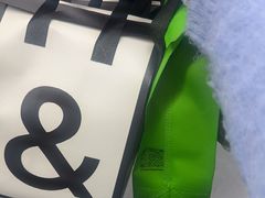 -B&C黄油与面包·THE GARDEN BAKERY概念店(世纪汇店)