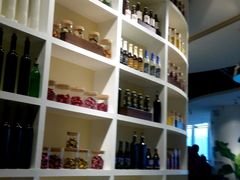 -四小姐的店(王府井店)