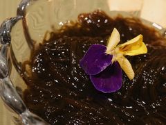 -镹·鱼料理  国产鱼使用店