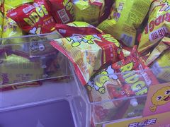 -德辉广场