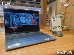 -戴尔DELL电脑官方店·售后维修服务站