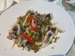 -好兄弟郭巨海鲜(天一阁店)