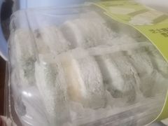 -7fresh七鲜(大族广场店)