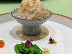 -禧瑞都大饭店(吊桥路店)